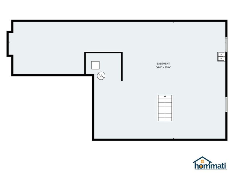8026 Quail Meadow Lane, West Chester, OH 45069 Photo 46