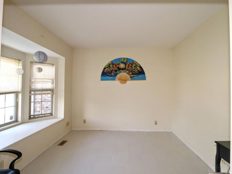 8026 Quail Meadow Lane, West Chester, OH 45069 Photo 7