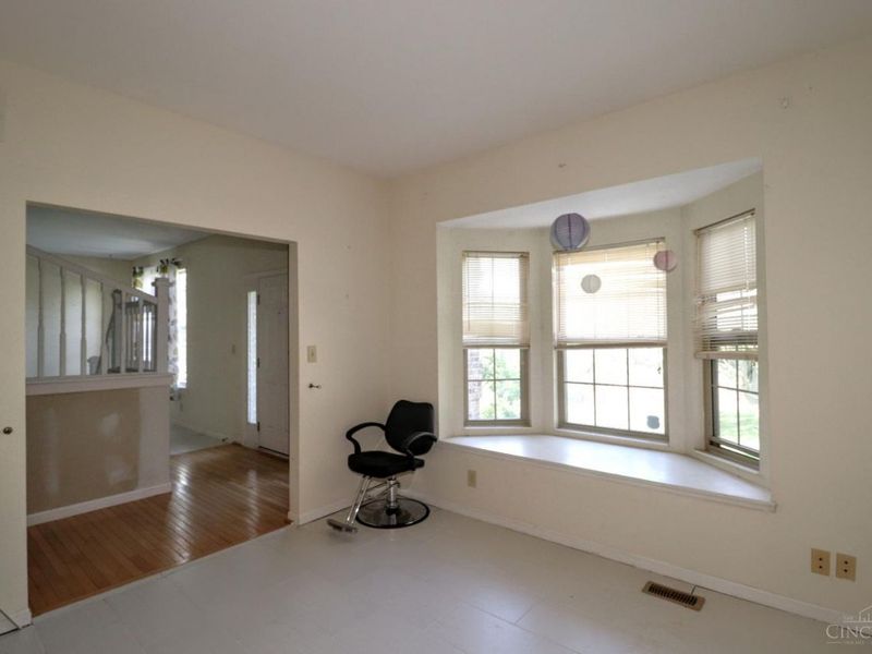 8026 Quail Meadow Lane, West Chester, OH 45069 Photo 8