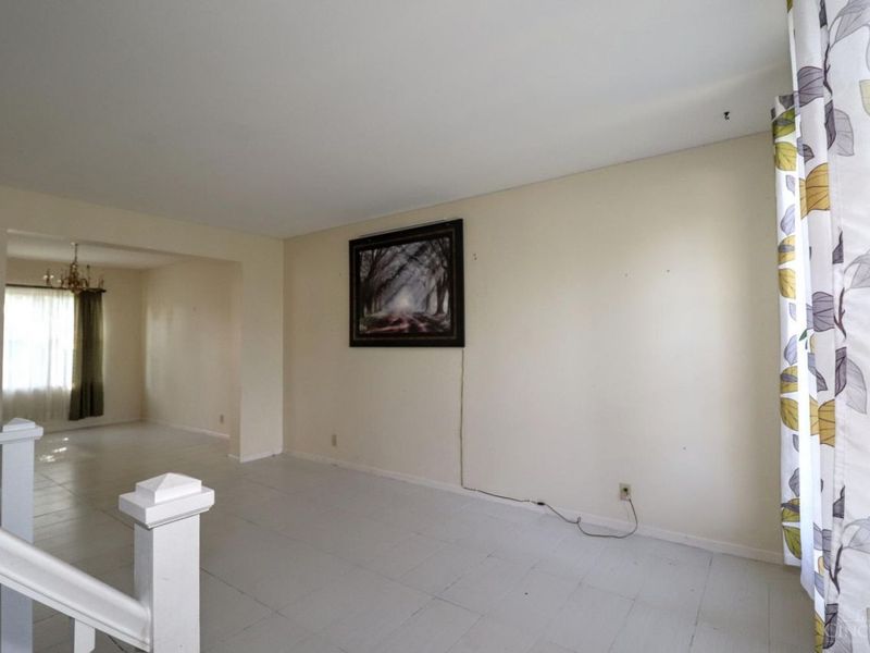 8026 Quail Meadow Lane, West Chester, OH 45069 Photo 9