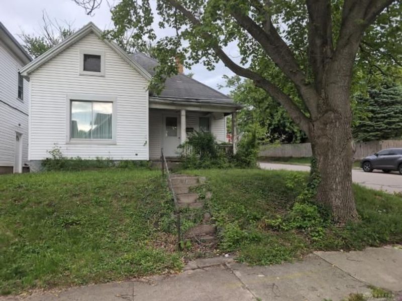 170 Indiana Avenue, Dayton, OH 45410 Photo 1
