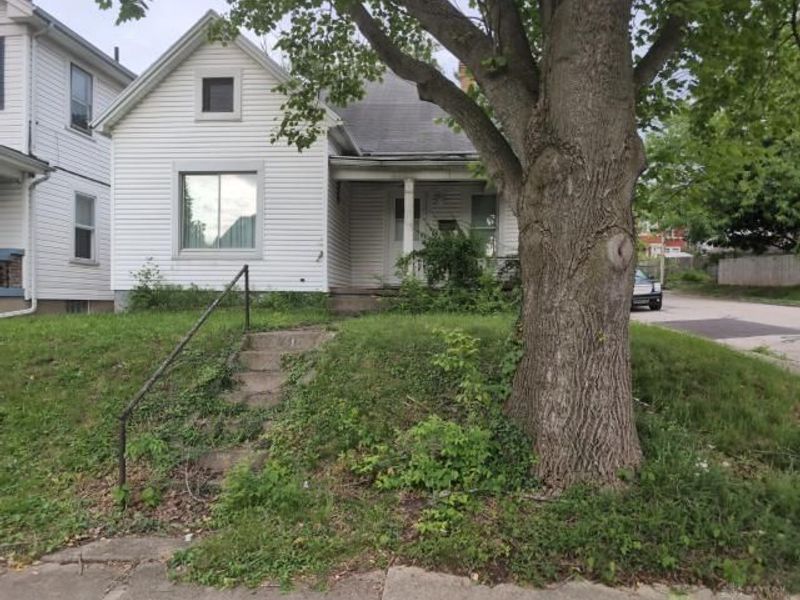 170 Indiana Avenue, Dayton, OH 45410 Photo 2