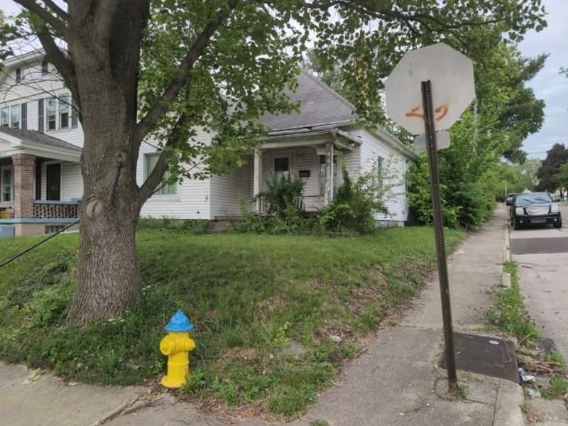 170 Indiana Avenue, Dayton, OH 45410 Photo 3