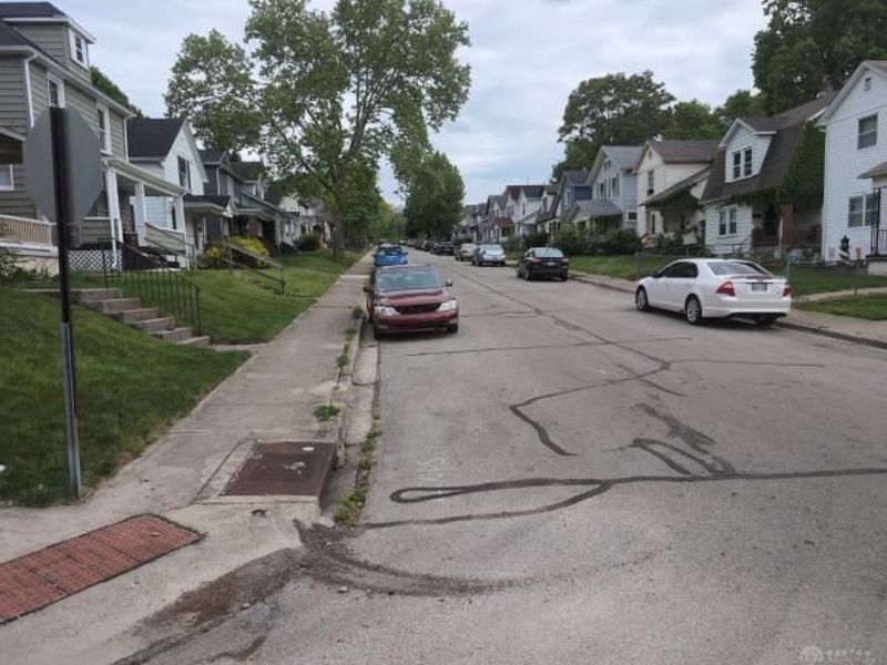 170 Indiana Avenue, Dayton, OH 45410 Photo 4
