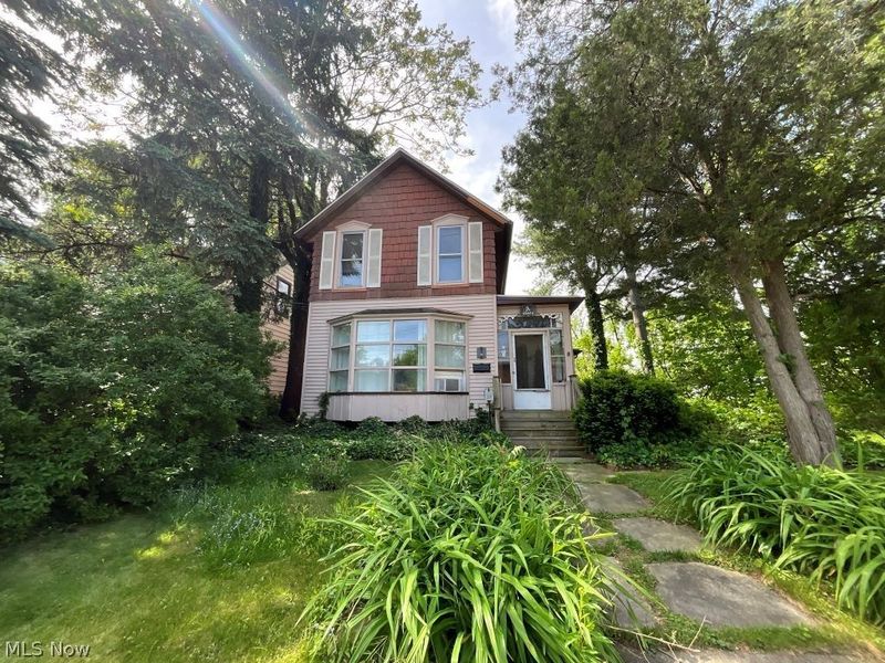18971 Lorain Road, Fairview Park, OH 44126 Photo 1