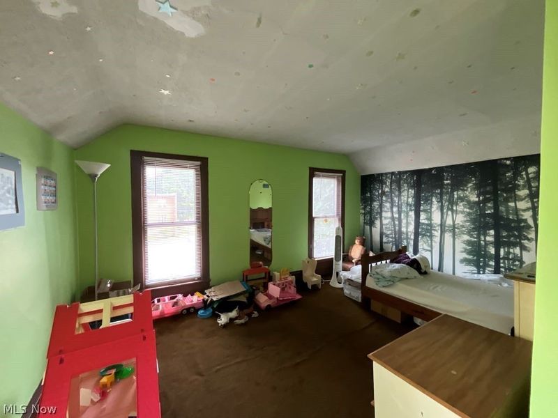 18971 Lorain Road, Fairview Park, OH 44126 Photo 11