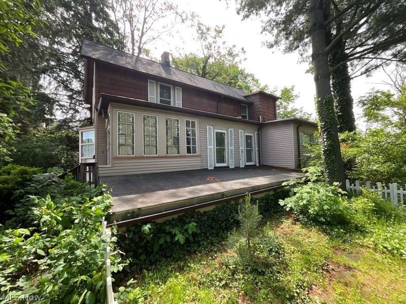 18971 Lorain Road, Fairview Park, OH 44126 Photo 16