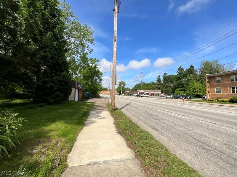 18971 Lorain Road, Fairview Park, OH 44126 Photo 2
