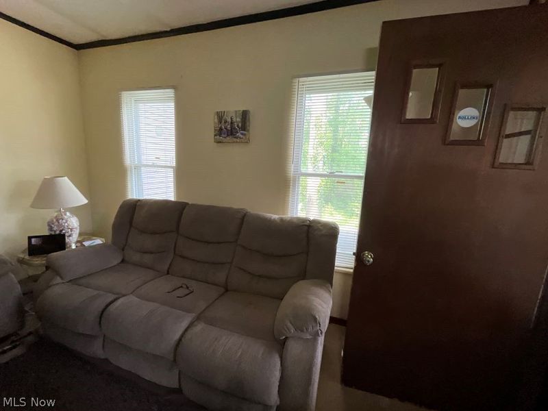18971 Lorain Road, Fairview Park, OH 44126 Photo 3