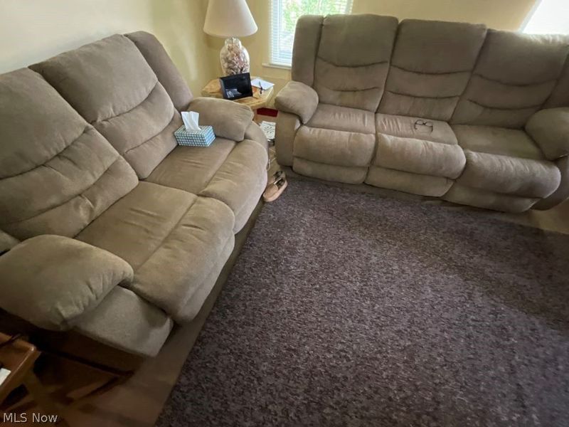 18971 Lorain Road, Fairview Park, OH 44126 Photo 4