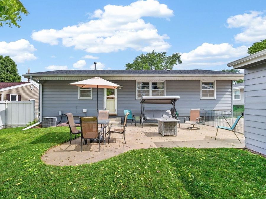 Property Image 33