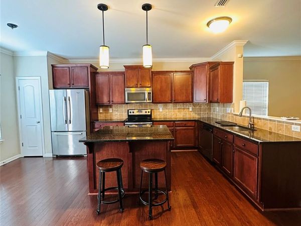 9704 Hanberry Boulevard , Charlotte, NC 28213