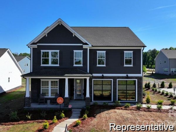 1367 Tappan Avenue , Unit 116p, Rock Hill, SC 29730