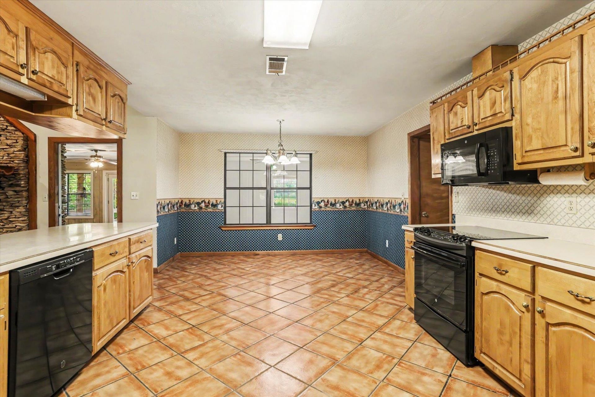 3136 Salem Rd , Havana, FL 00000 Photo