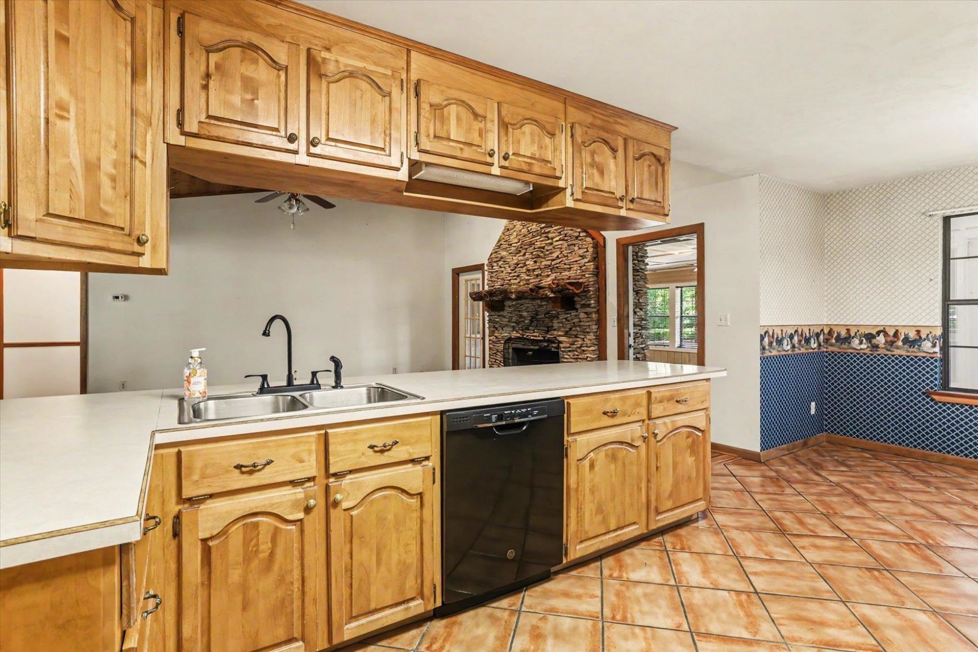3136 Salem Rd , Havana, FL 00000 Photo