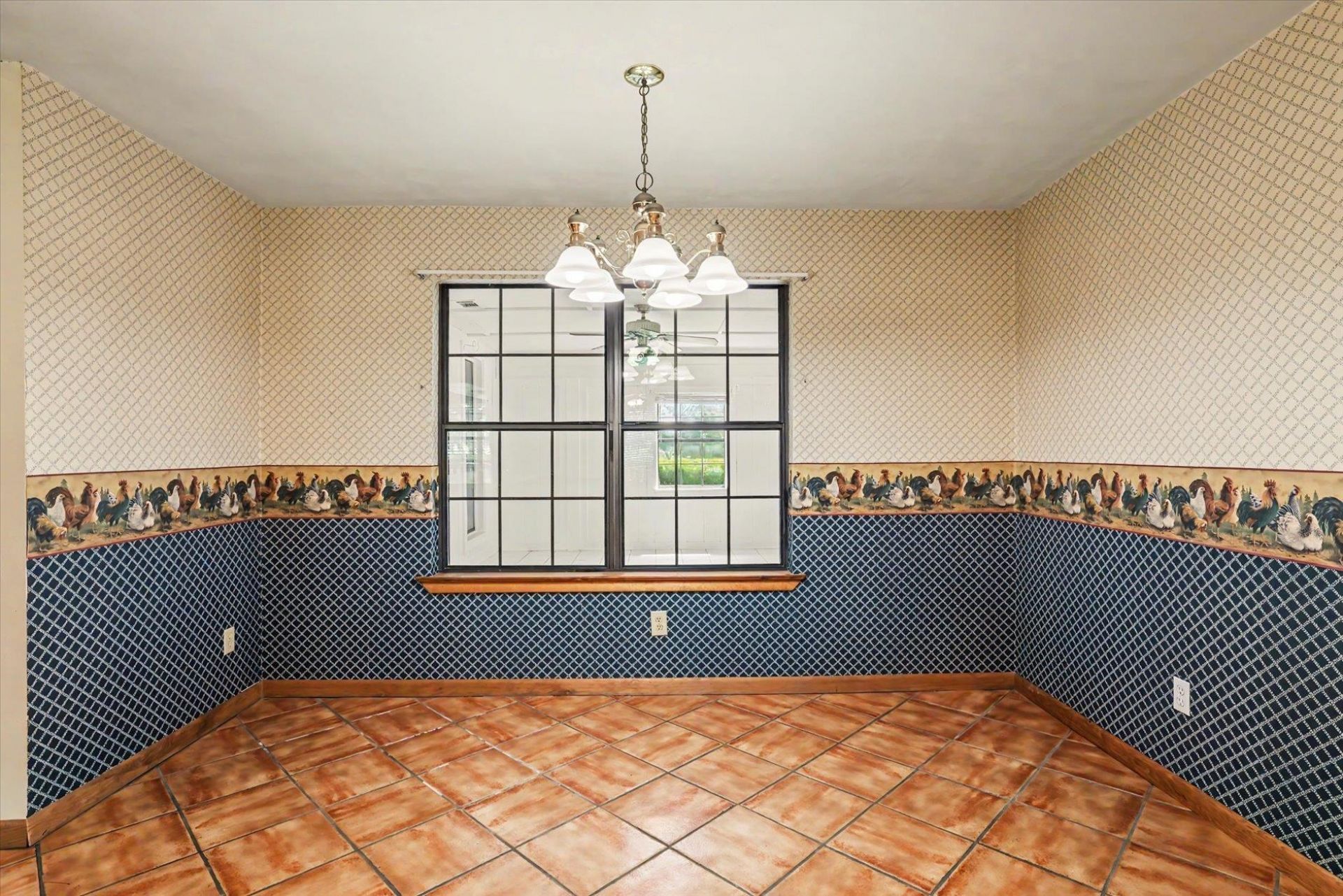 3136 Salem Rd , Havana, FL 00000 Photo