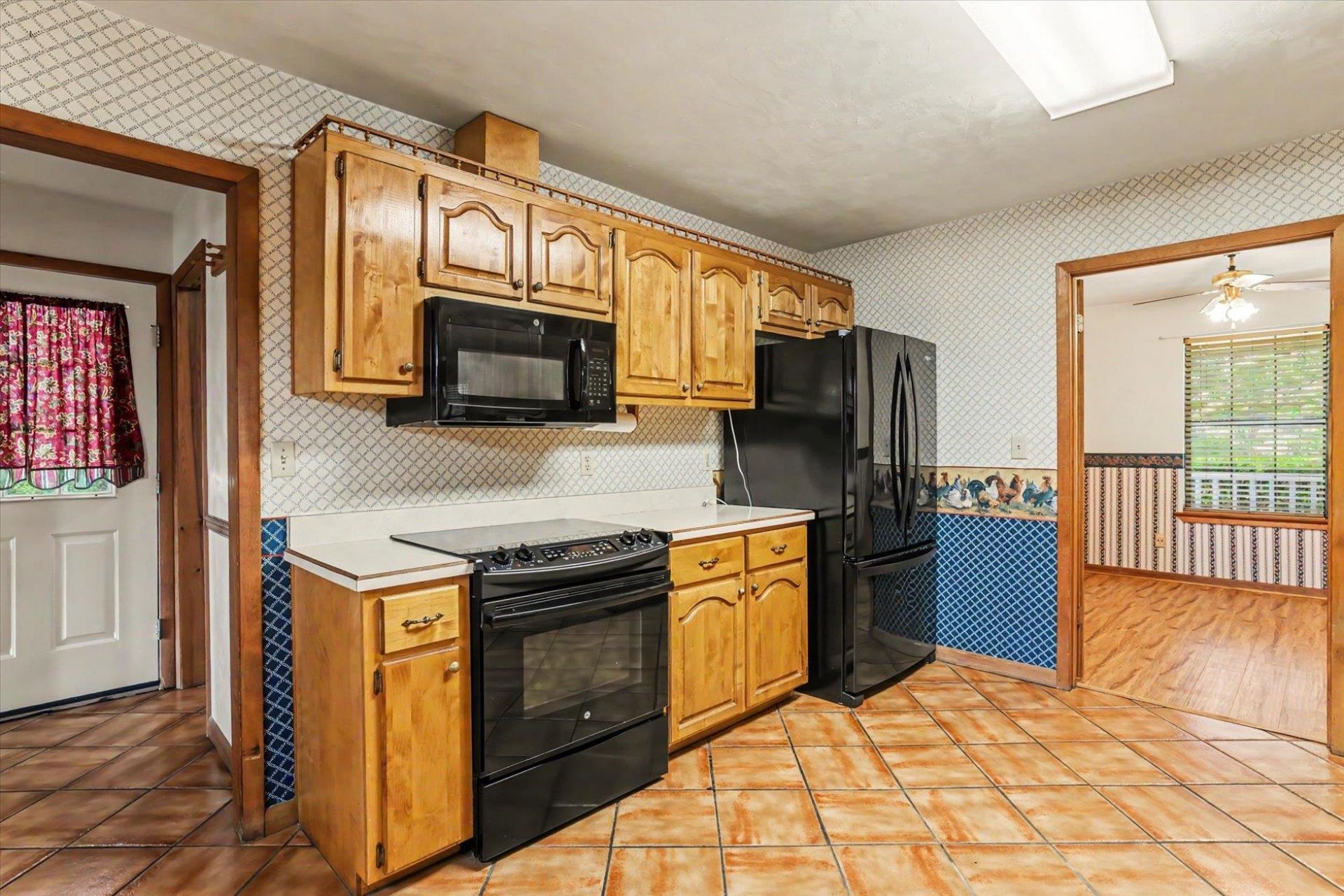 3136 Salem Rd , Havana, FL 00000 Photo
