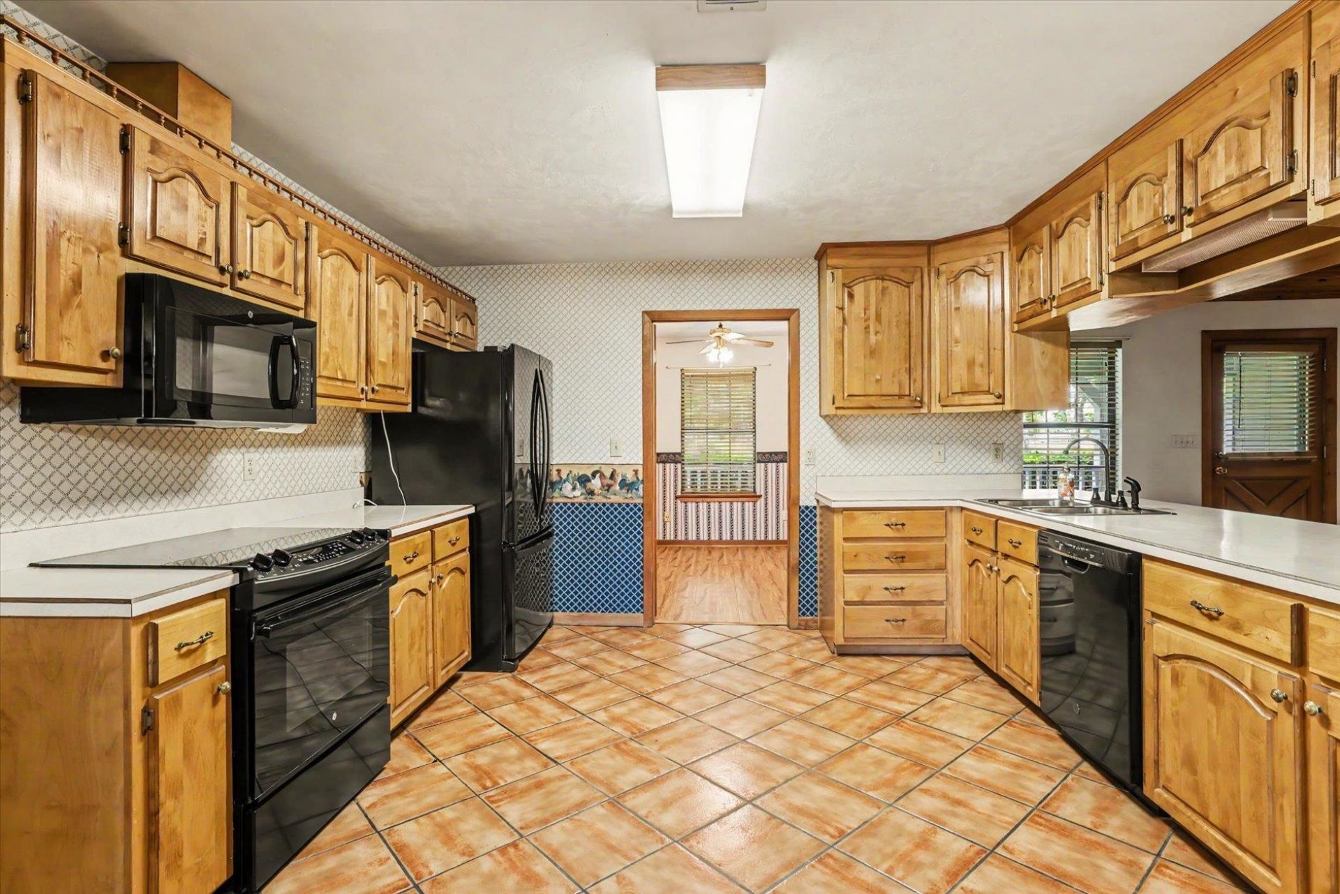 3136 Salem Rd , Havana, FL 00000 Photo