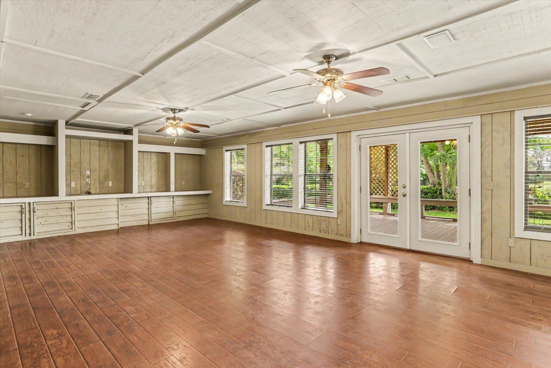 3136 Salem Rd , Havana, FL 00000 Photo