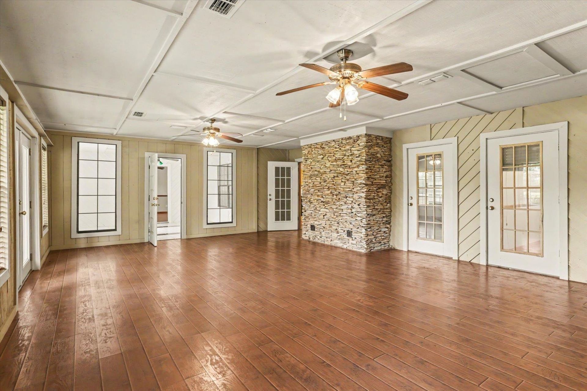 3136 Salem Rd , Havana, FL 00000 Photo