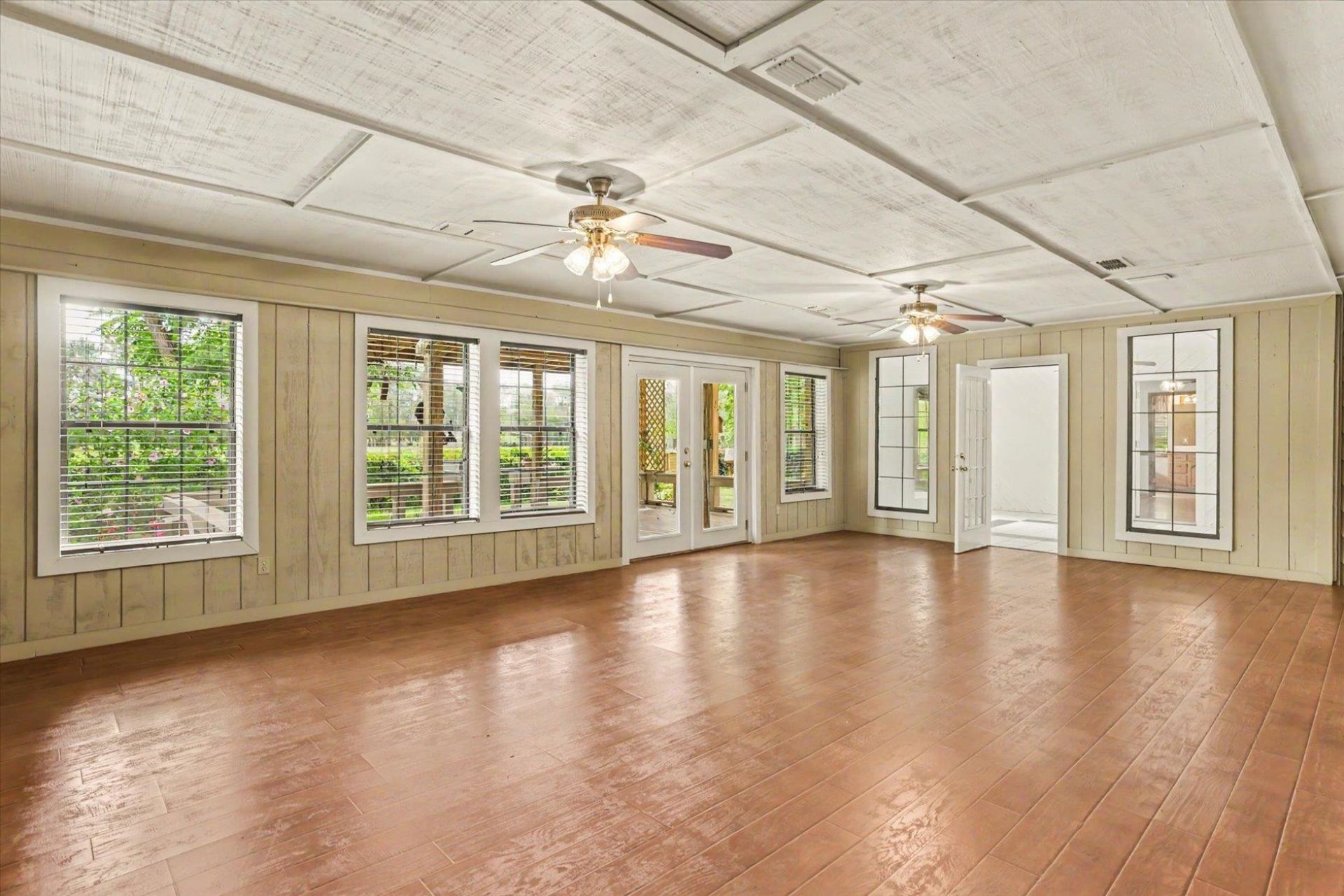 3136 Salem Rd , Havana, FL 00000 Photo