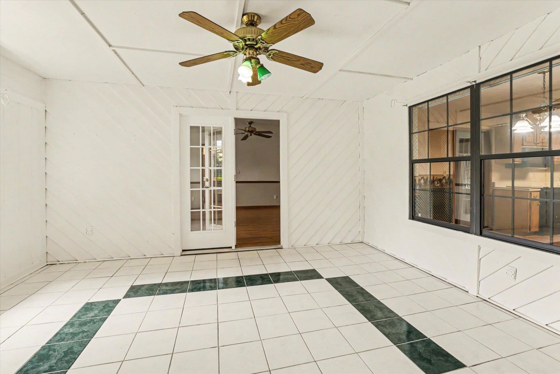 3136 Salem Rd , Havana, FL 00000 Photo