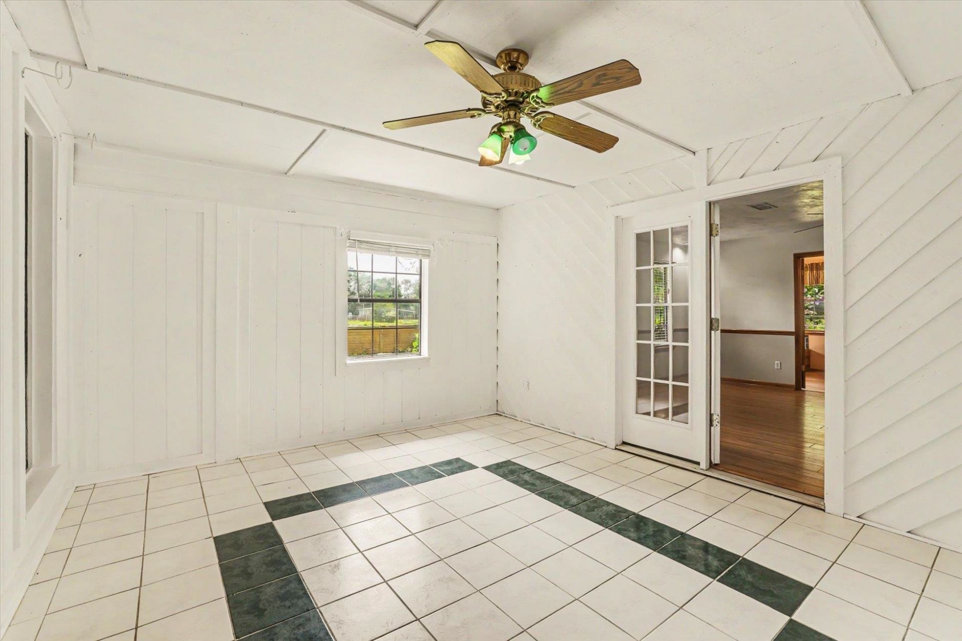 3136 Salem Rd , Havana, FL 00000 Photo