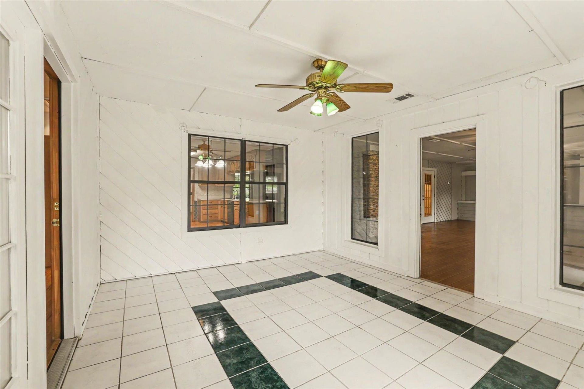 3136 Salem Rd , Havana, FL 00000 Photo