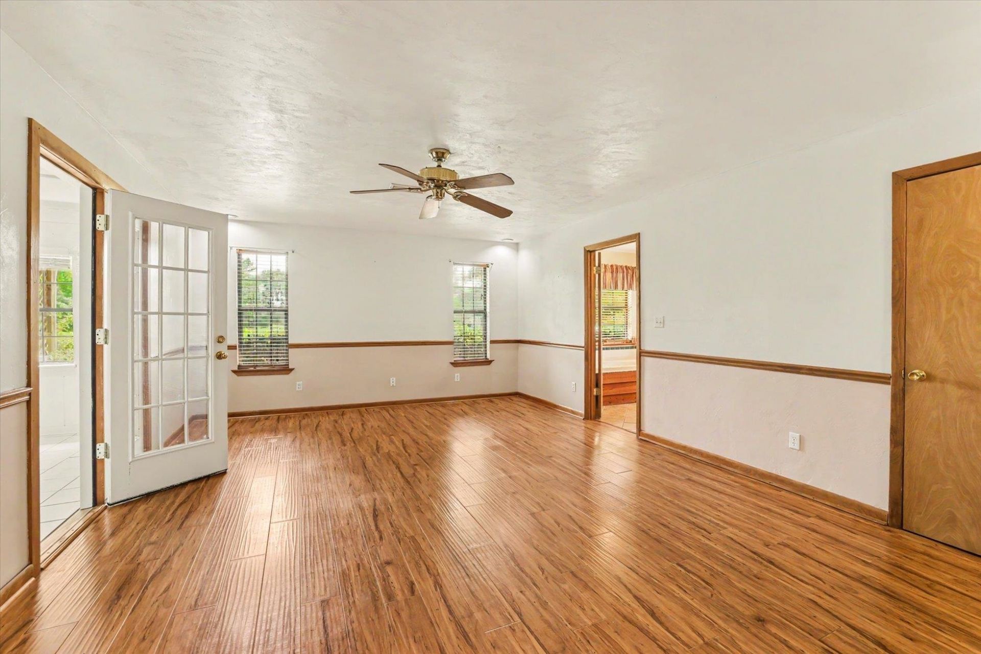 3136 Salem Rd , Havana, FL 00000 Photo