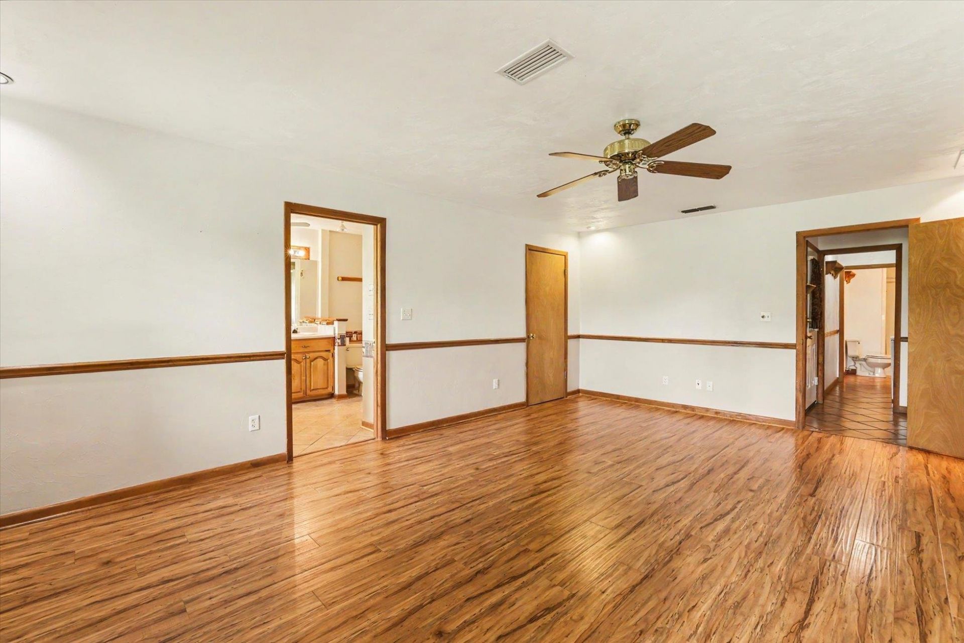 3136 Salem Rd , Havana, FL 00000 Photo