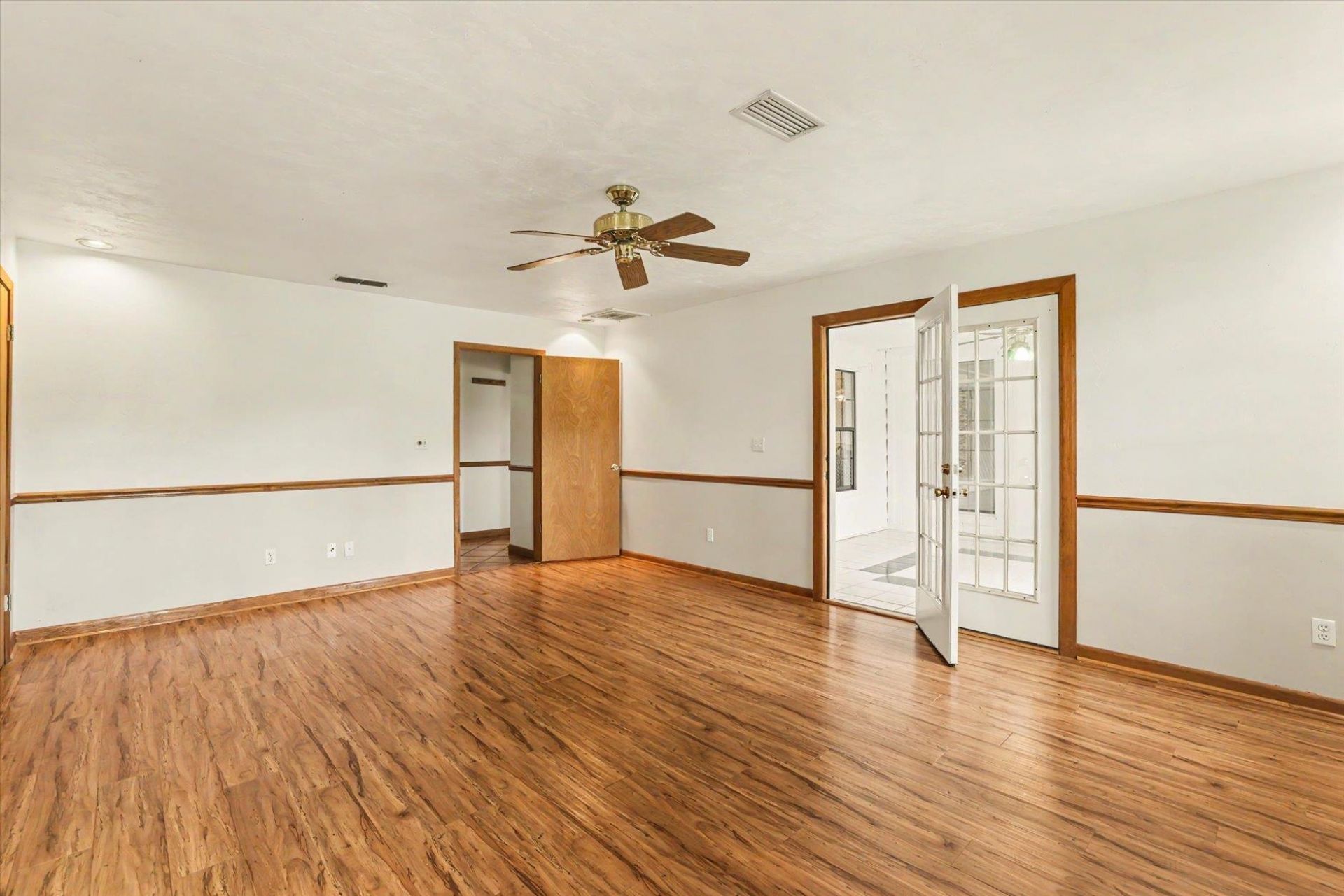 3136 Salem Rd , Havana, FL 00000 Photo