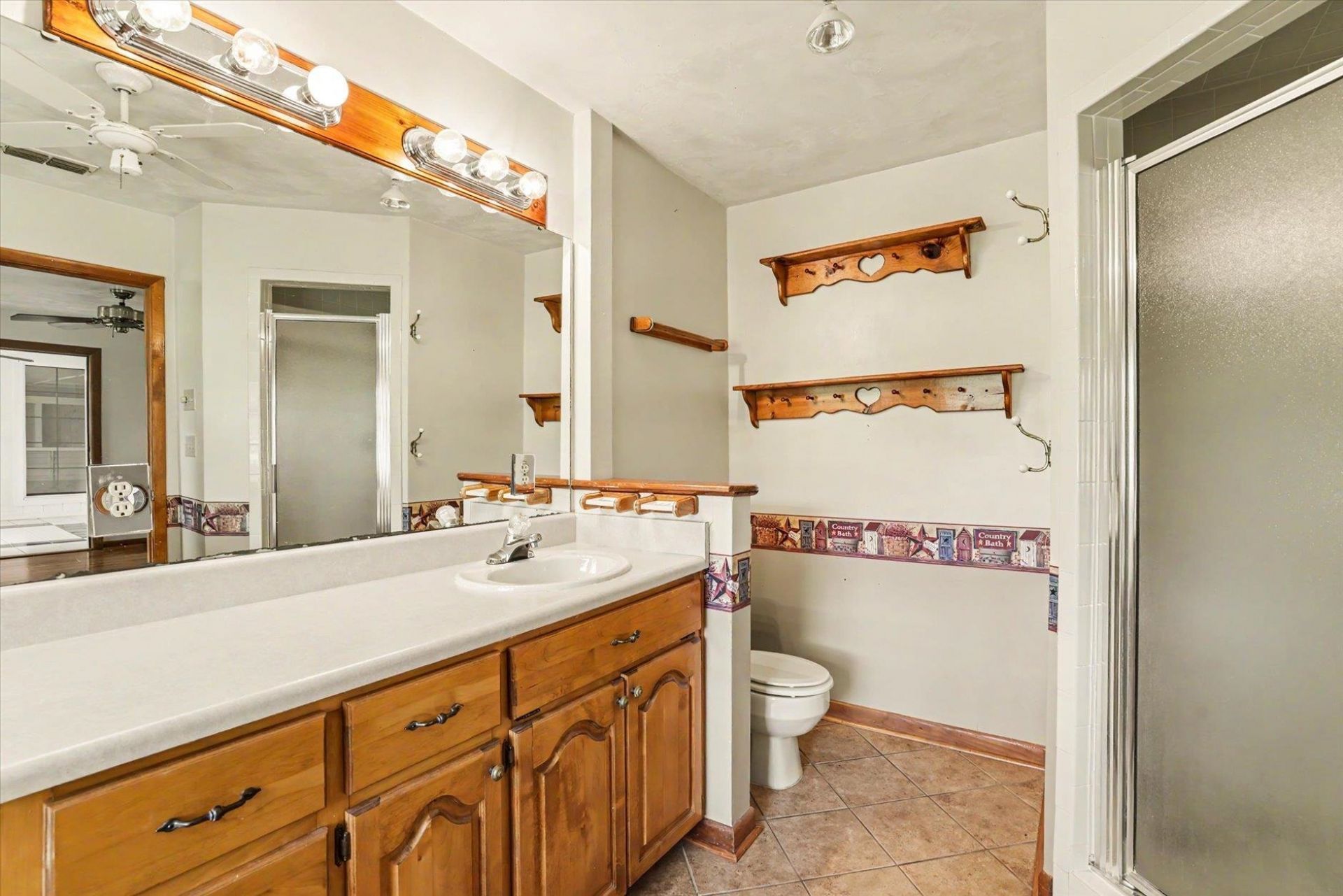 3136 Salem Rd , Havana, FL 00000 Photo
