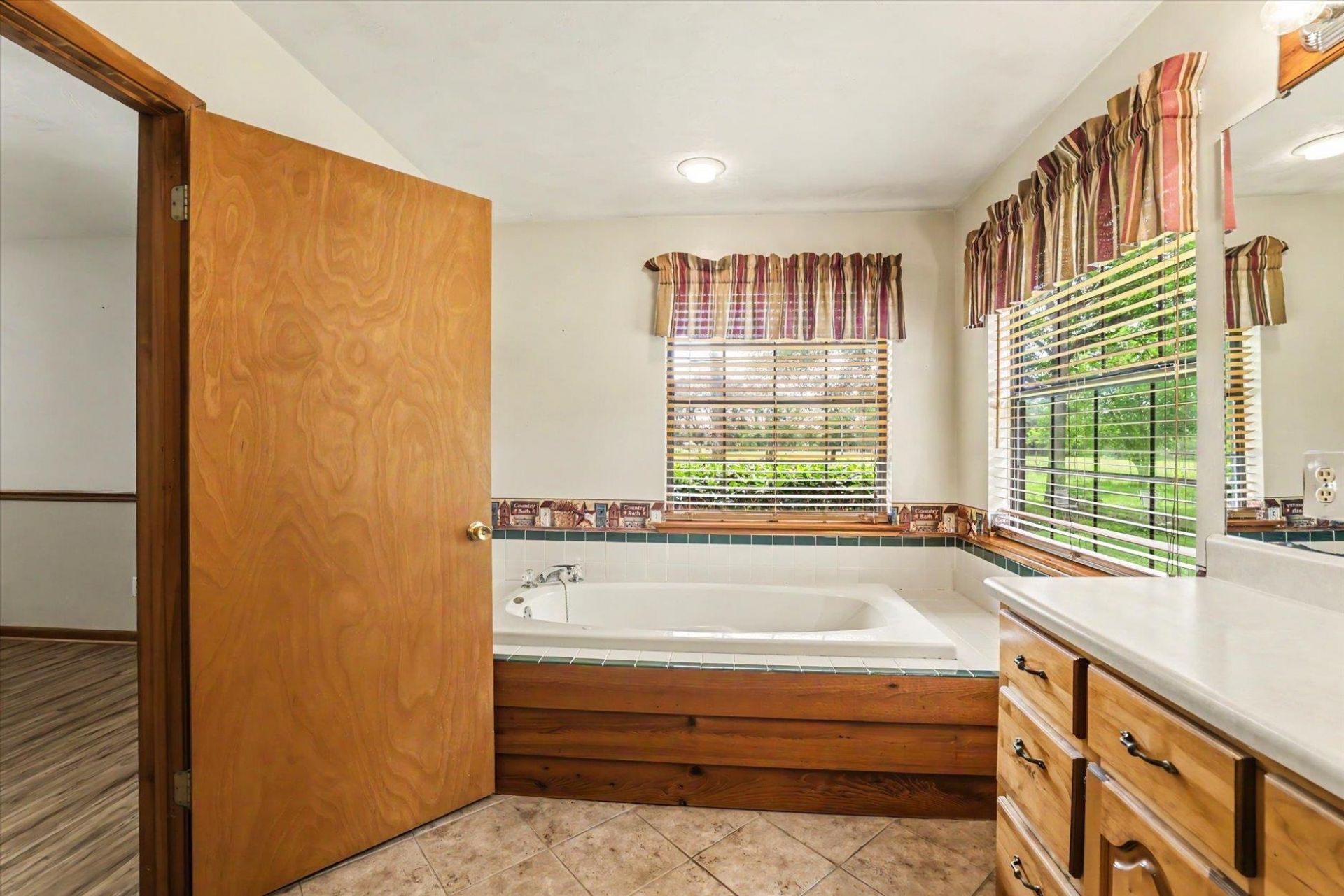 3136 Salem Rd , Havana, FL 00000 Photo