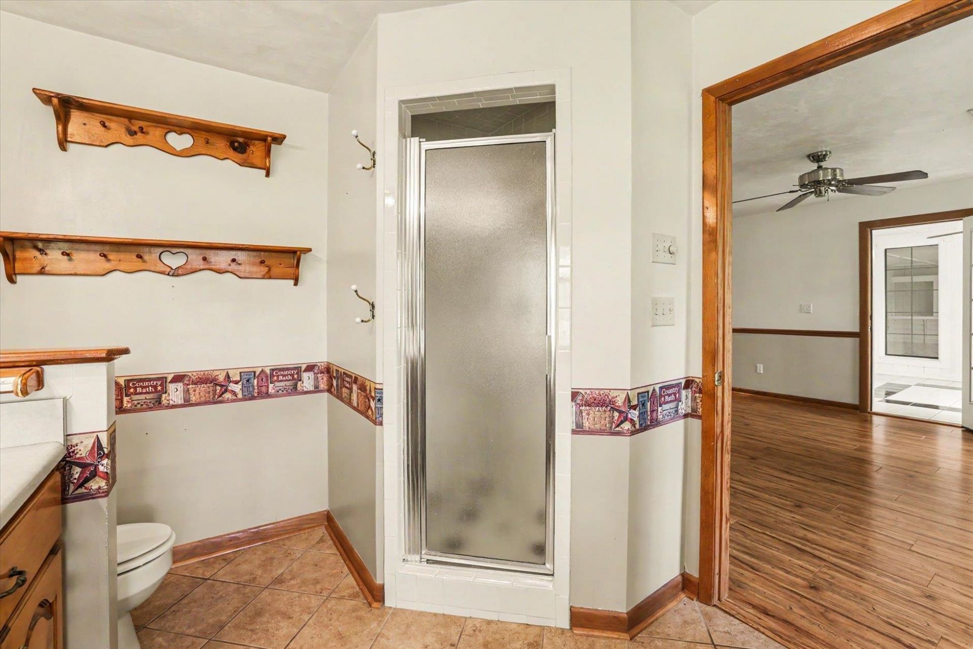 3136 Salem Rd , Havana, FL 00000 Photo