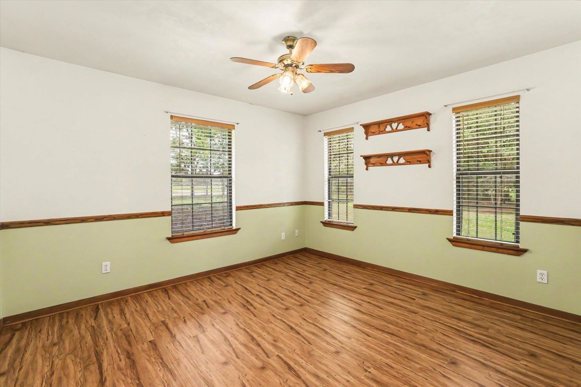 3136 Salem Rd , Havana, FL 00000 Photo