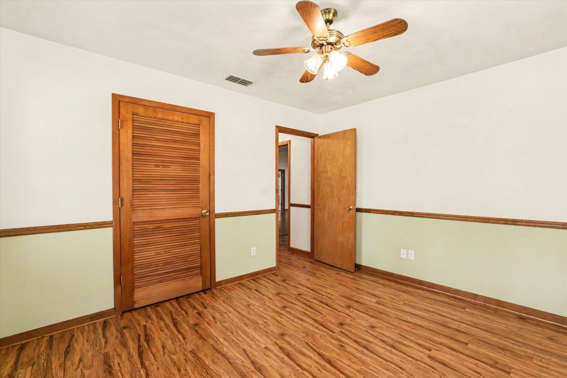 3136 Salem Rd , Havana, FL 00000 Photo