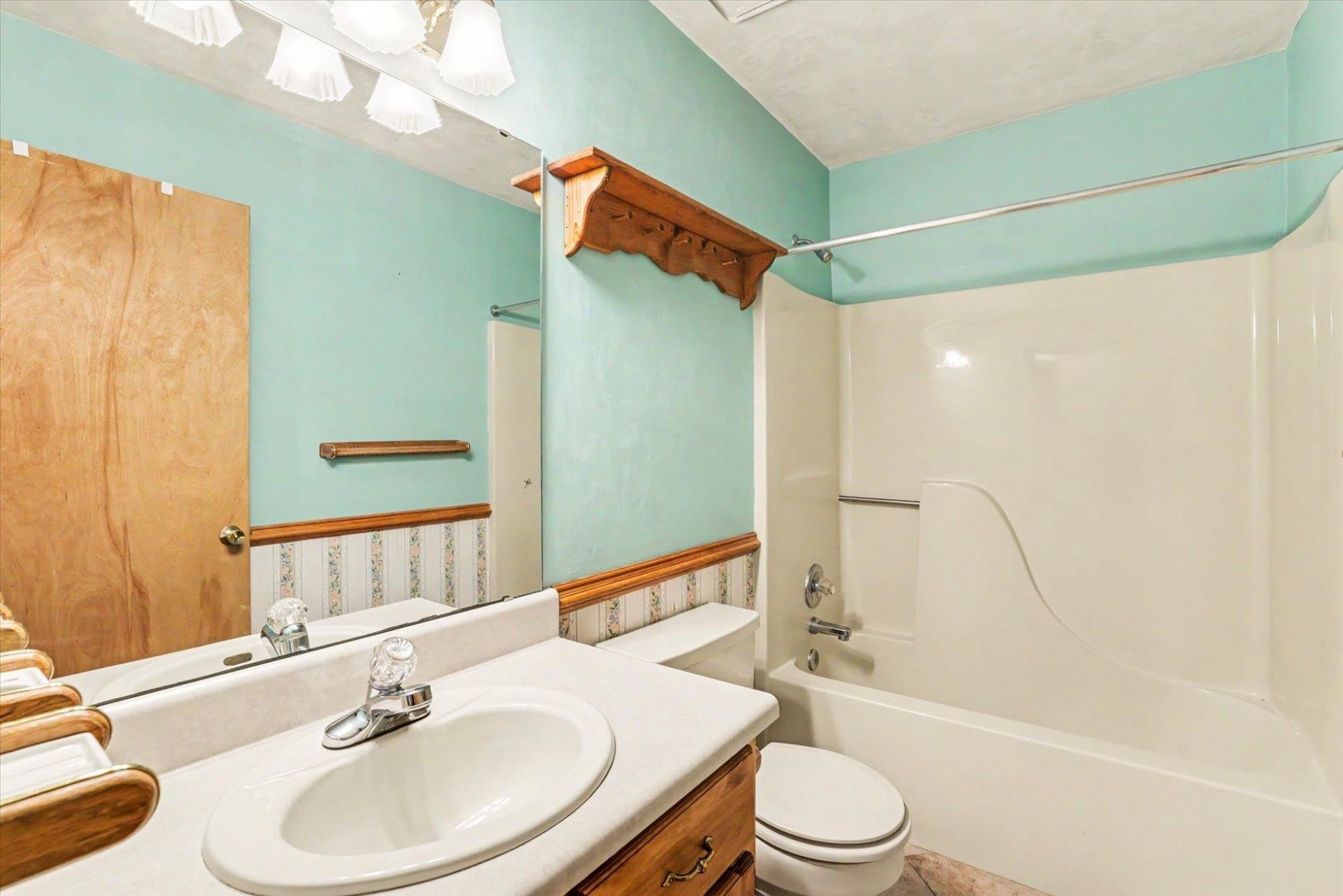3136 Salem Rd , Havana, FL 00000 Photo