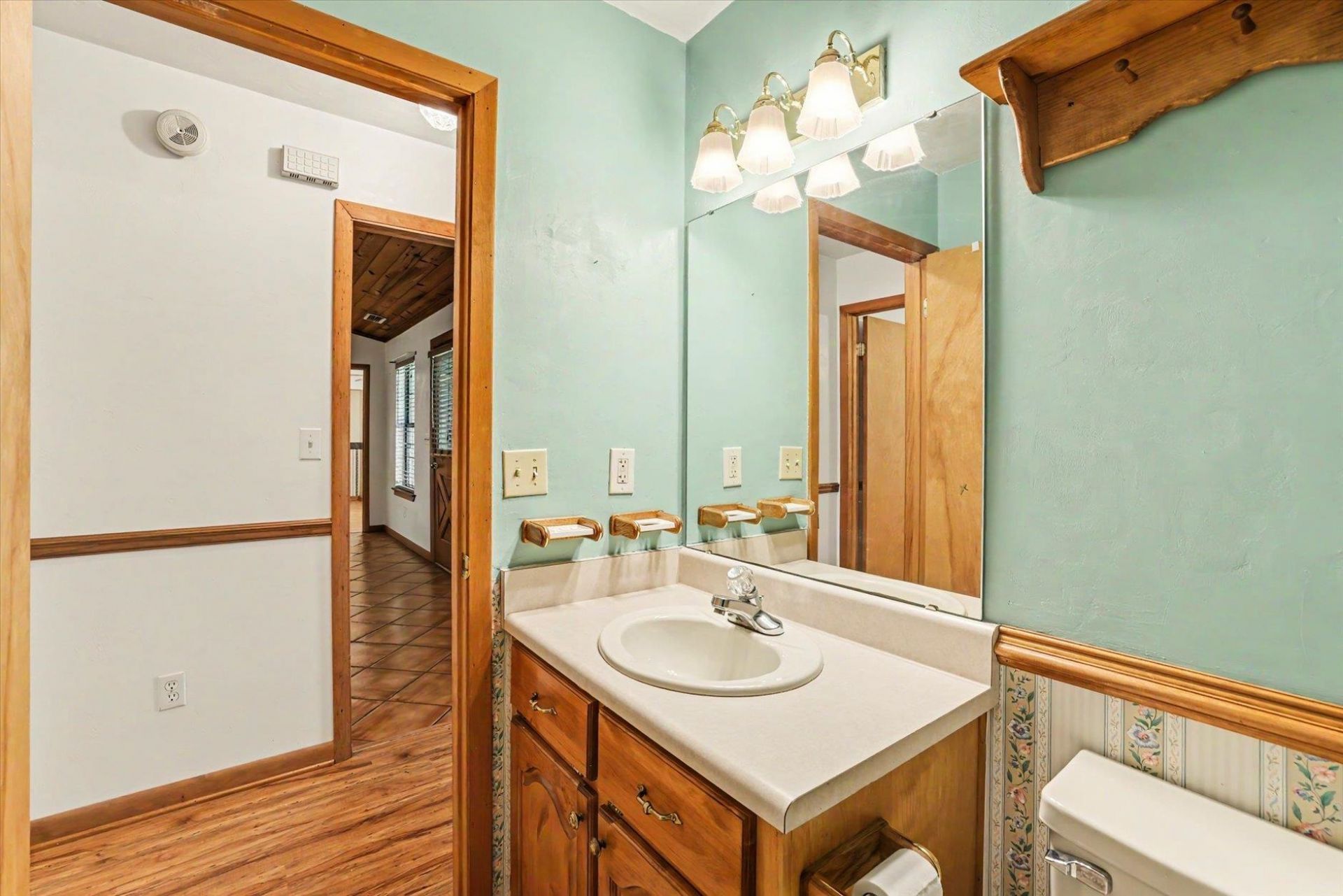 3136 Salem Rd , Havana, FL 00000 Photo