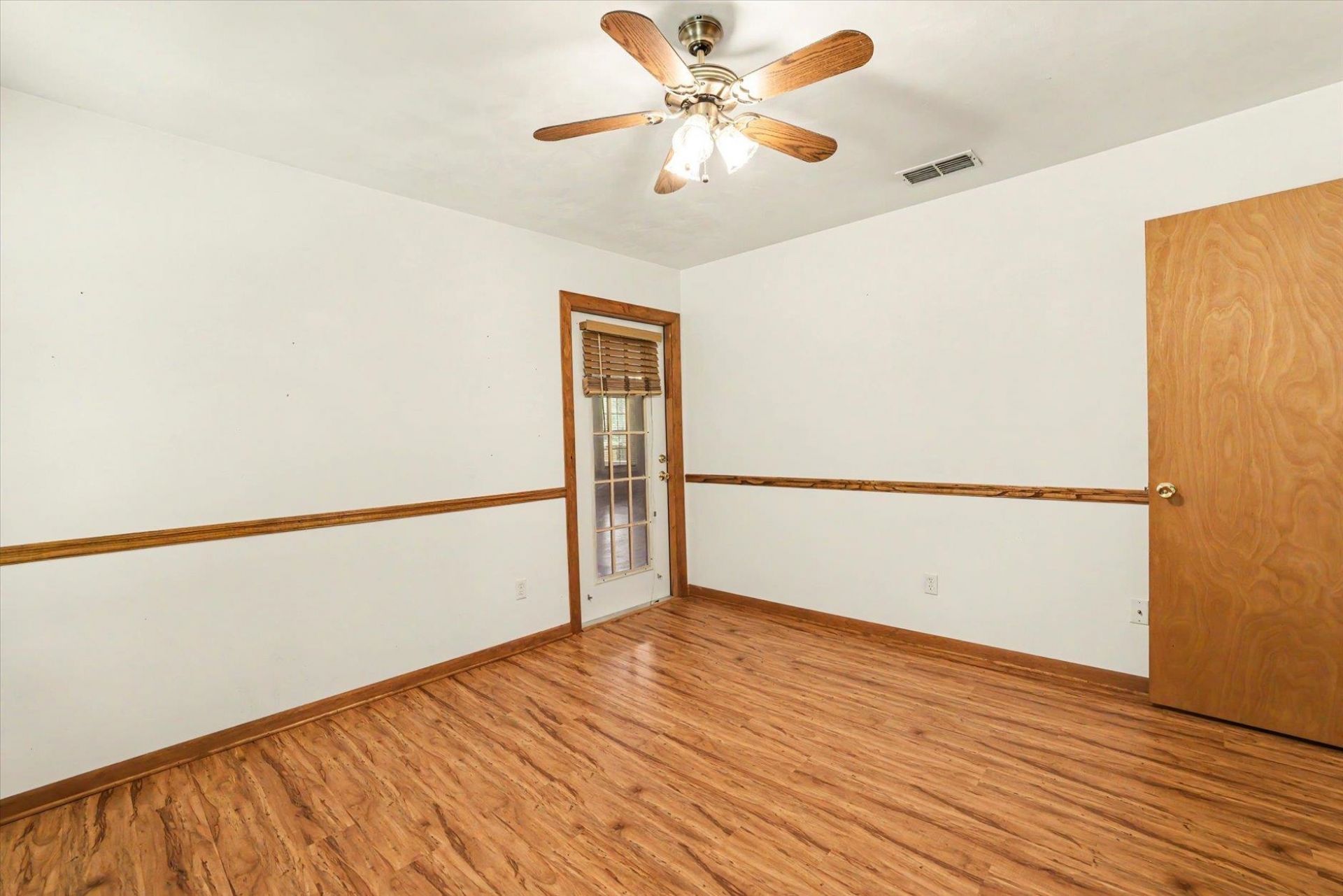 3136 Salem Rd , Havana, FL 00000 Photo