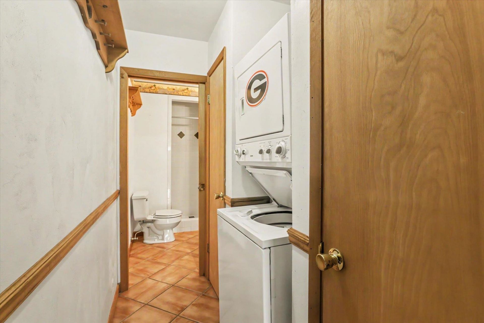 3136 Salem Rd , Havana, FL 00000 Photo