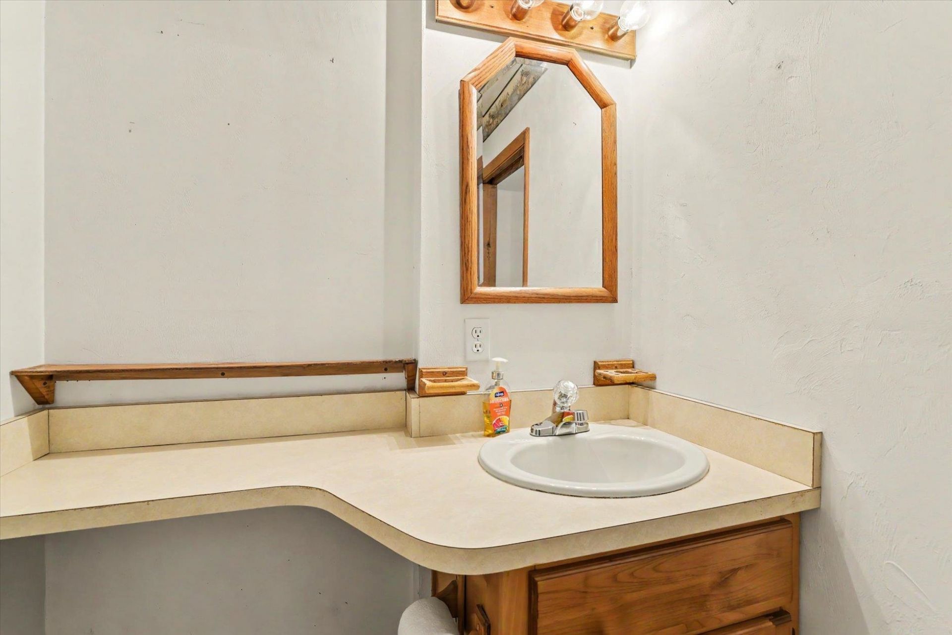 3136 Salem Rd , Havana, FL 00000 Photo