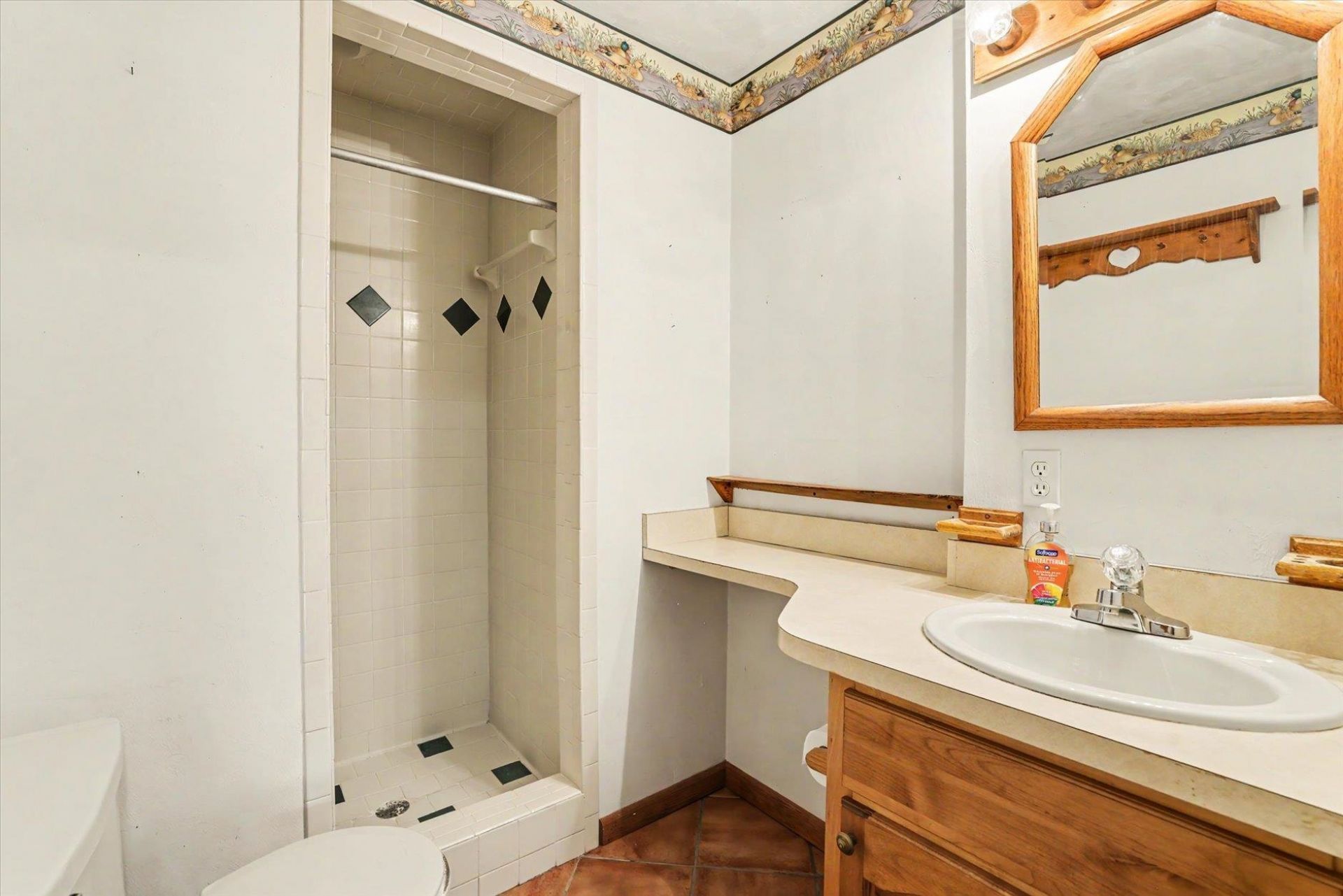3136 Salem Rd , Havana, FL 00000 Photo