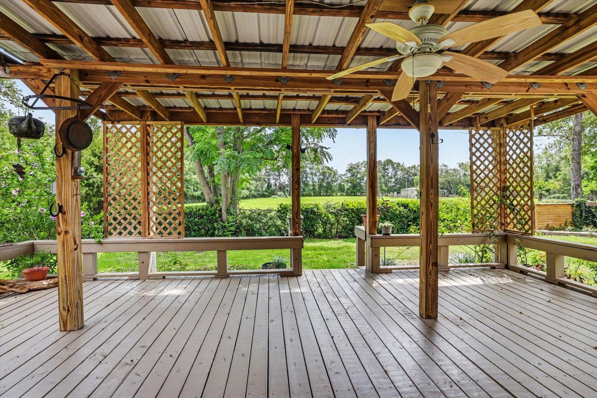 3136 Salem Rd , Havana, FL 00000 Photo