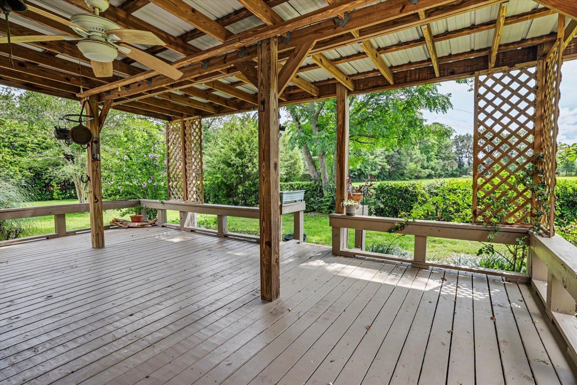 3136 Salem Rd , Havana, FL 00000 Photo