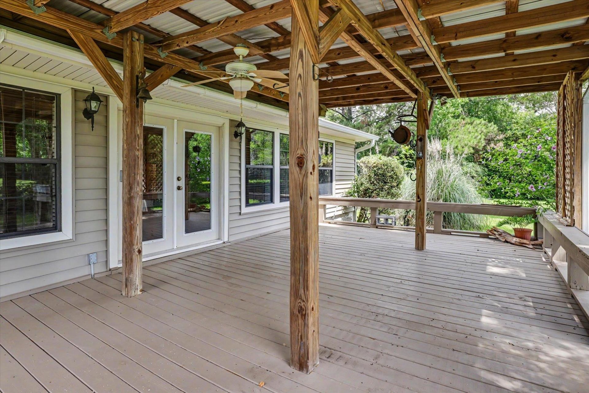 3136 Salem Rd , Havana, FL 00000 Photo