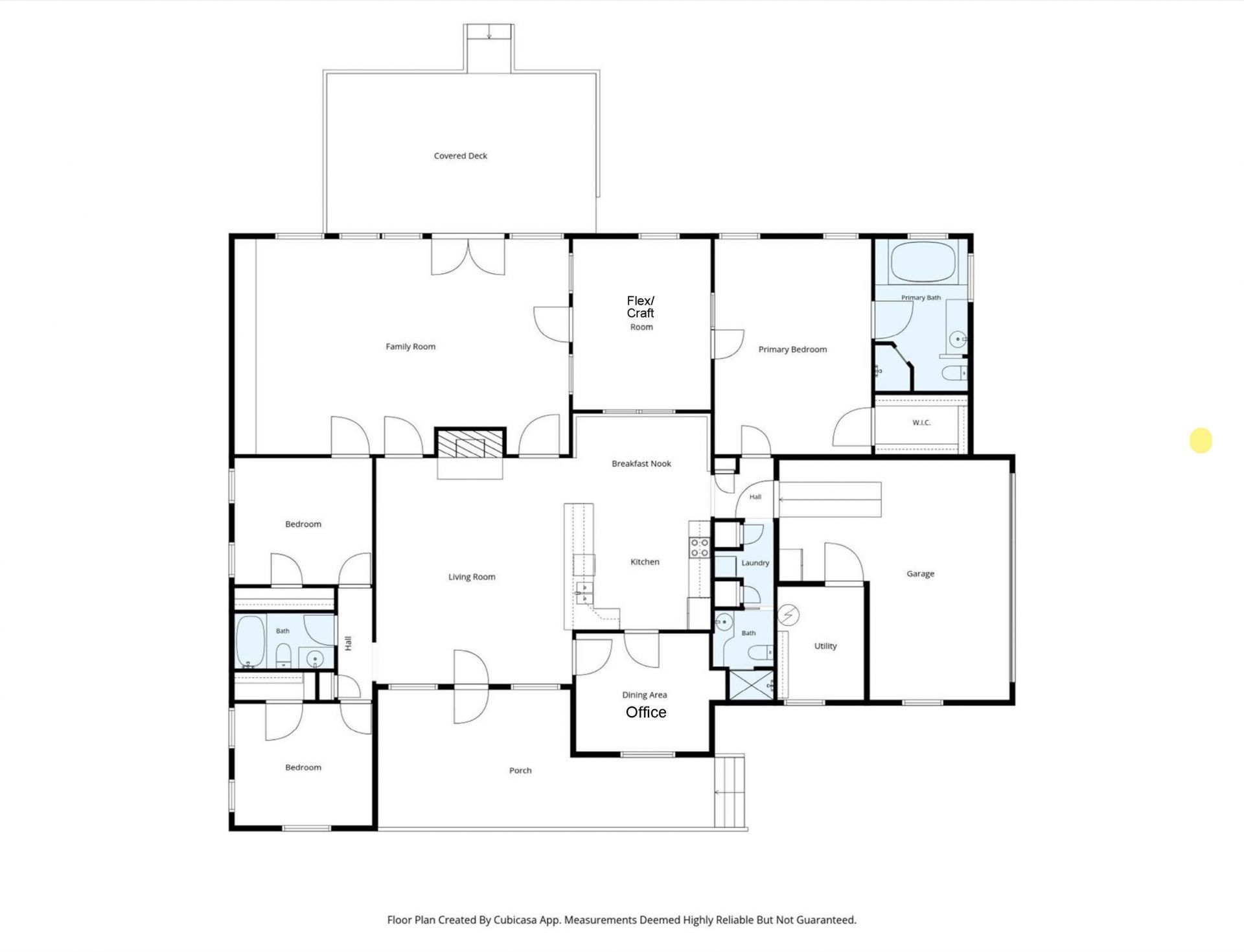 3136 Salem Rd , Havana, FL 00000 Photo