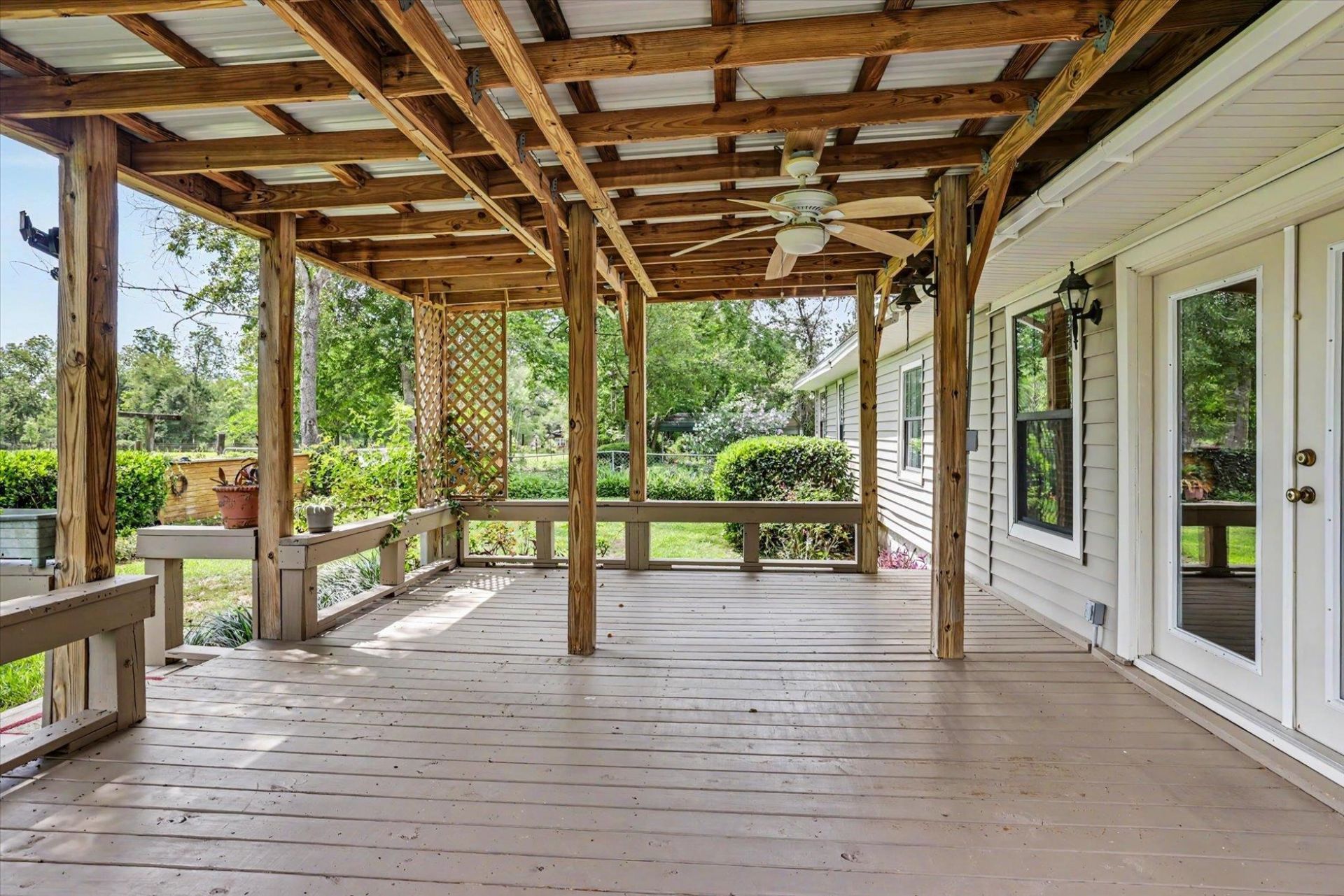 3136 Salem Rd , Havana, FL 00000 Photo