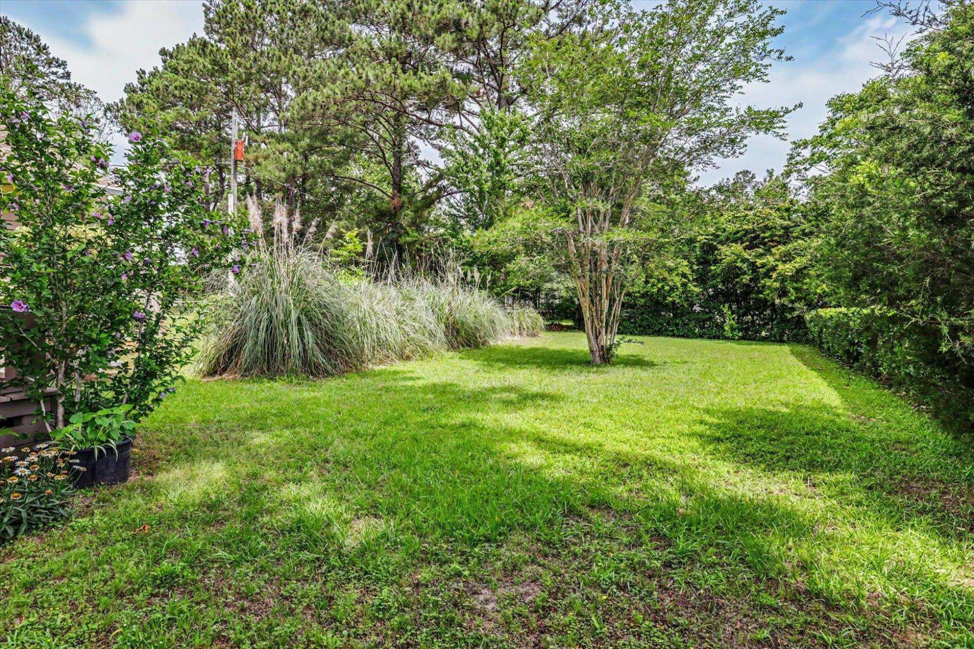 3136 Salem Rd , Havana, FL 00000 Photo