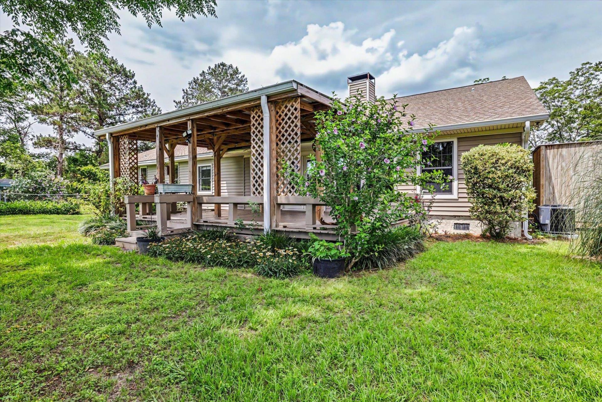 3136 Salem Rd , Havana, FL 00000 Photo