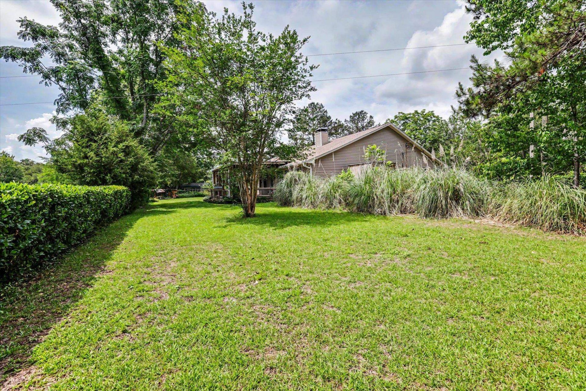3136 Salem Rd , Havana, FL 00000 Photo